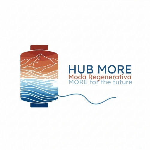 logo hub more