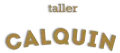 cropped 67c3e42b 2a3b 4651 912a d7132222597d.webp